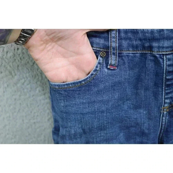 Unavailable - Picture 4 of 9